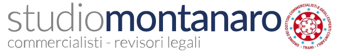 Montanaro Giovanni